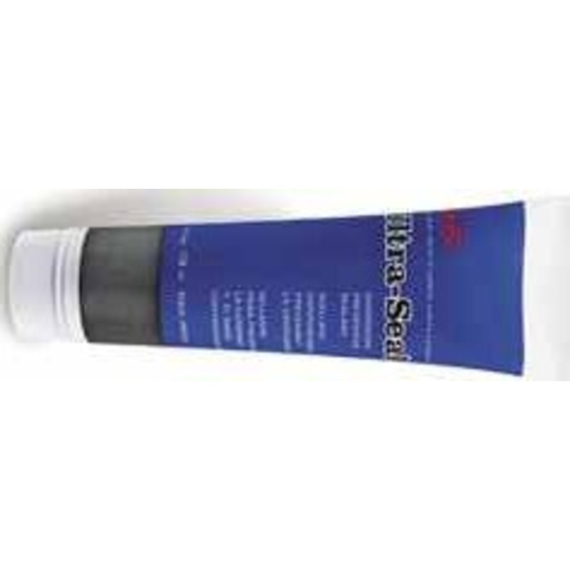 Grote Ultra-Seal Corrosion-Preventive Sealant – 4 oz. Tube
