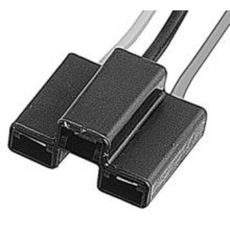 Power Servo Pigtail GM Vehicles 63-73