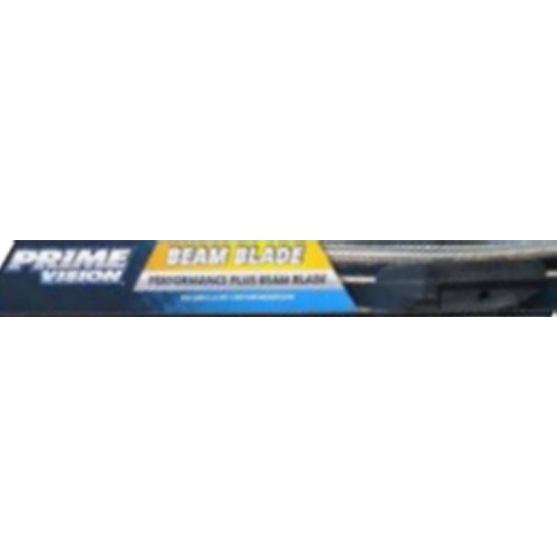 Prime Choice 22 Beam Blade, 10 pieces