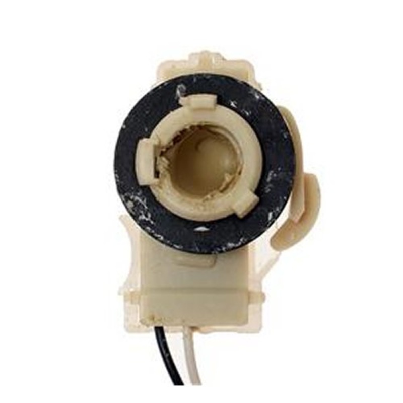 Socket Repair Assembly for Backup light. (12003757)
