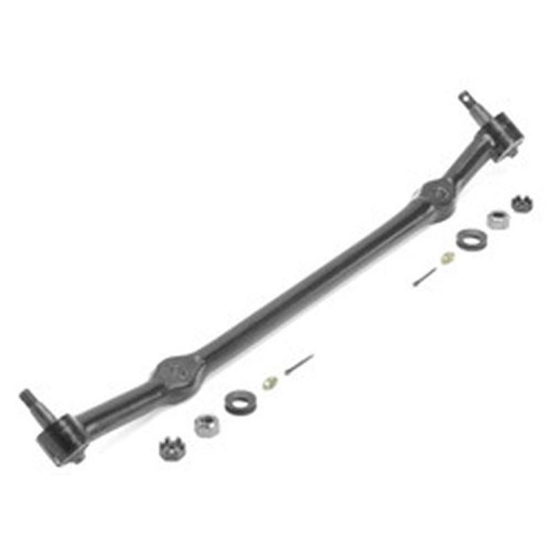 Steering Center Link replaces MOOG DS899 fits 77-96 Chevy Olds Buick