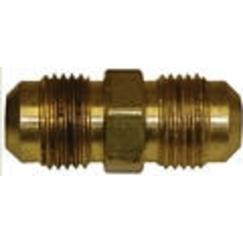 3/8 Union Flare, each