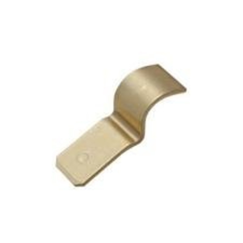 AGC / AGU Automotive Glass Fuse Tap In Adapter Connector – 10 or 100 Pack