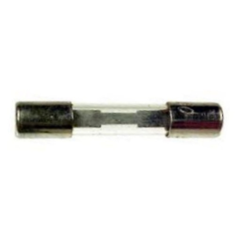 AGY 50 amp FUSES 5 PK
