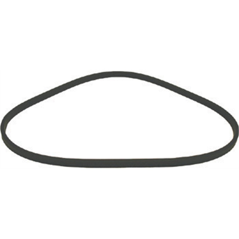 Large Solid Rotor Silencer Band – Fits 10-12 Thin Solid Rotors