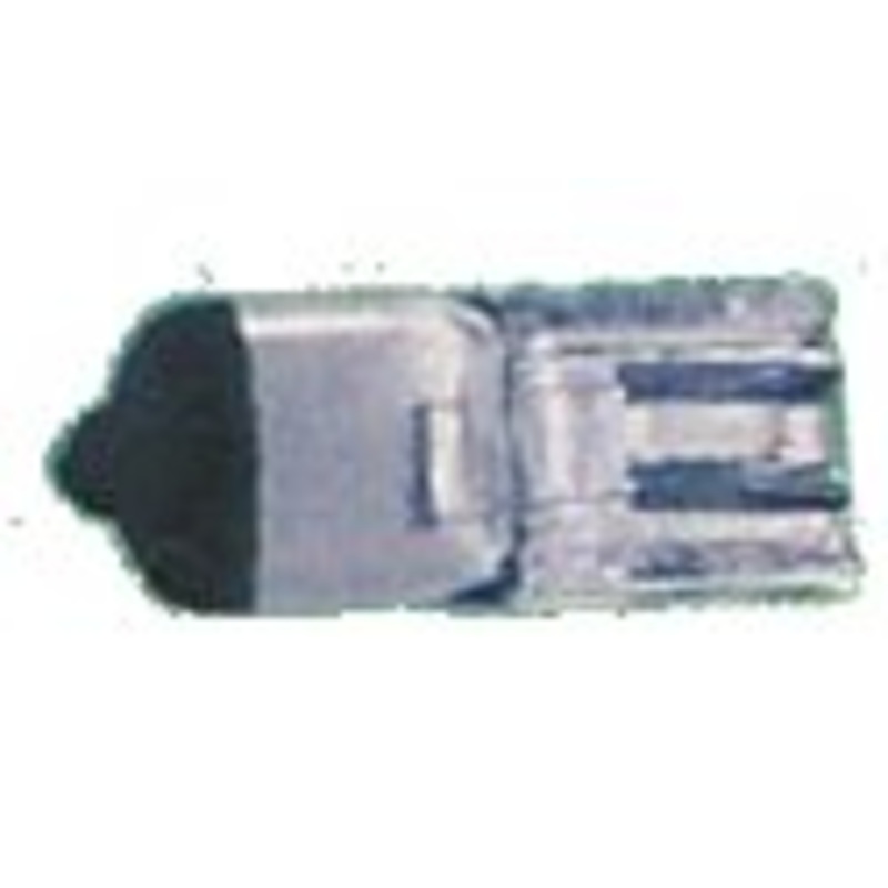 Light Bulb- Mini Parking, 12.8V .625A/T2-1/4 Special Wedge Base, each