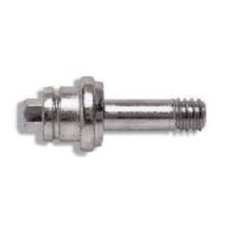 OEM Type Long Side Post Battery Terminal Bolt – 2 or 10 Pack