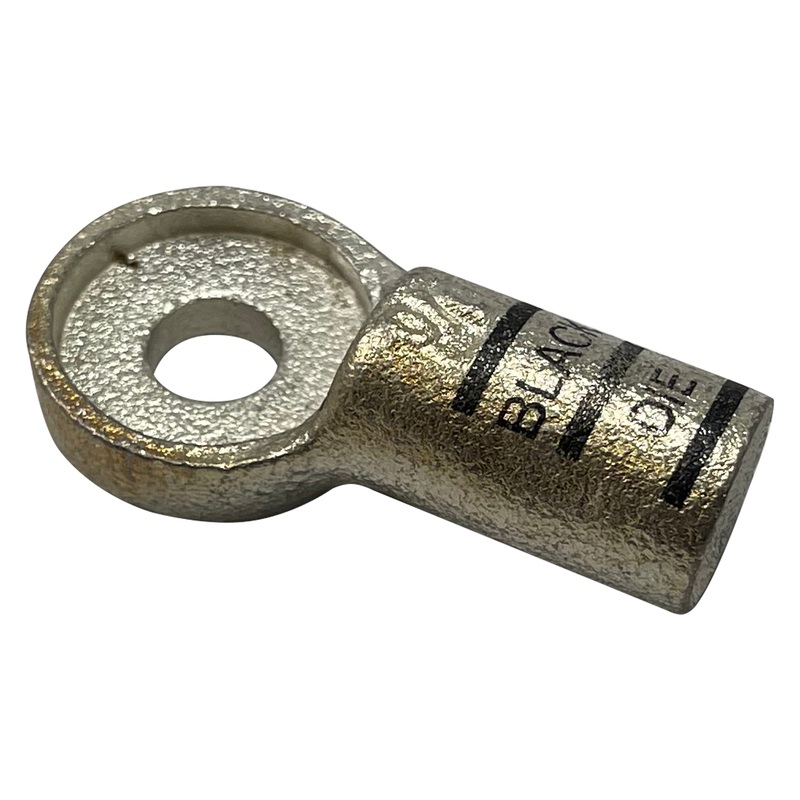 Side Mount Battery Terminal 1/0 Gauge – Universal