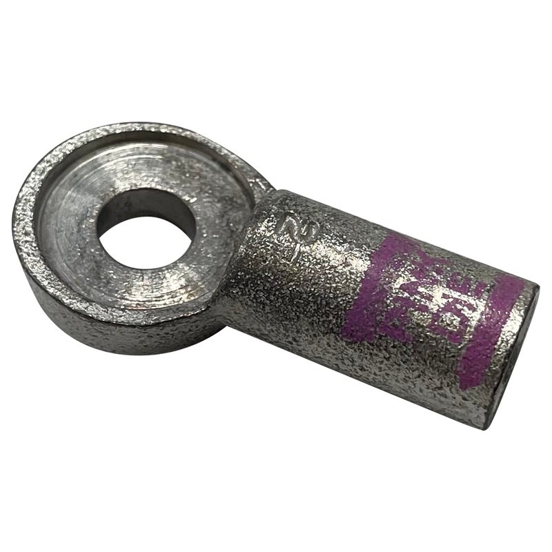 Side Mount Battery Terminal 2-1 Gauge – Universal