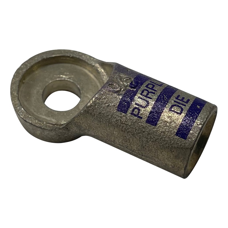 Side Mount Battery Terminal 3/0 Gauge – Universal