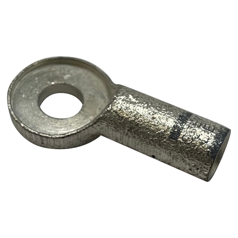 Side Mount Battery Terminal 4 Gauge – Universal