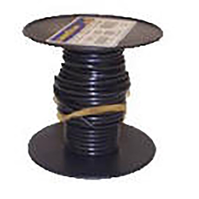 Windshield Washer/Vacuum Tuibing Assortment one of each 7/64, 5/32, 7/32, 9/32