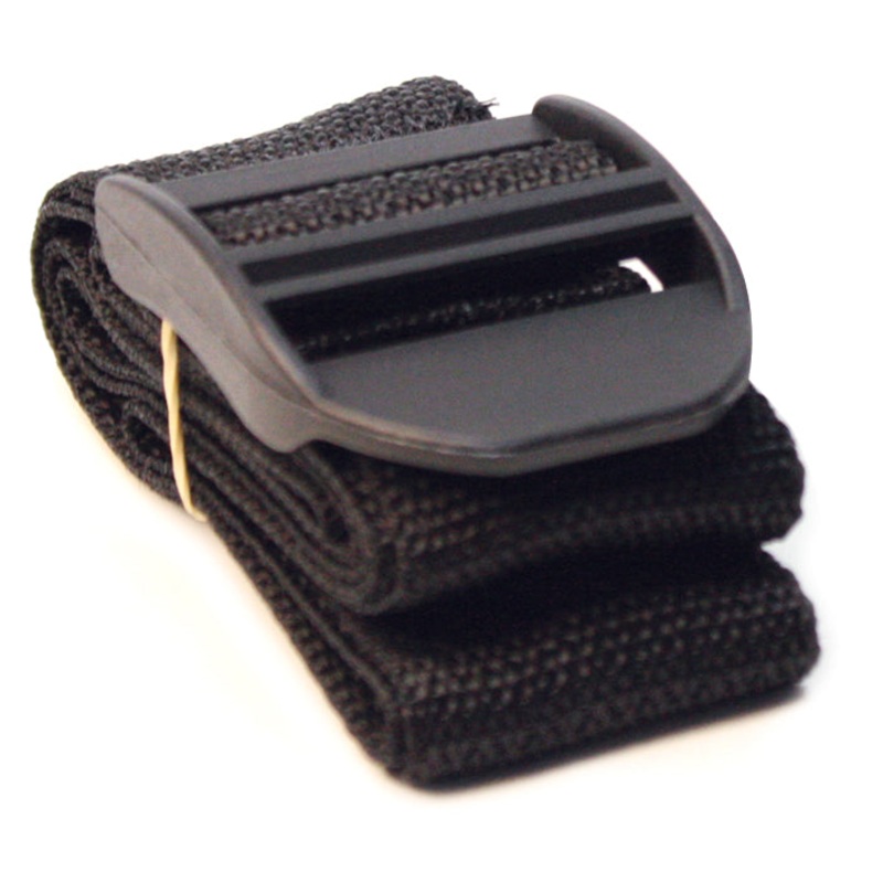 Battery Box Nylon Strap