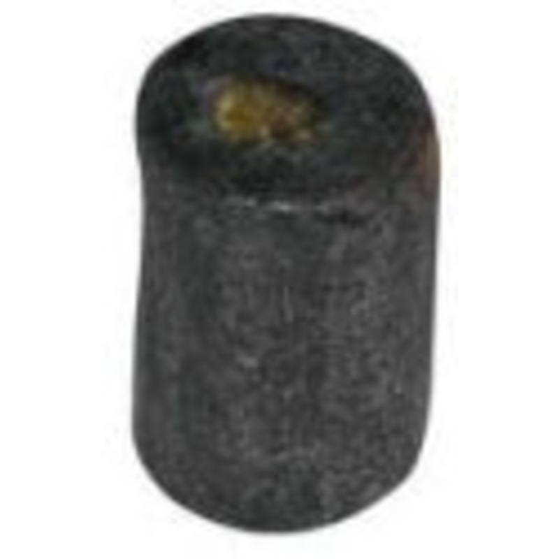 Cablelink Battery Terminal Solder Pellets Black 1/0 AWG – 10 Pack