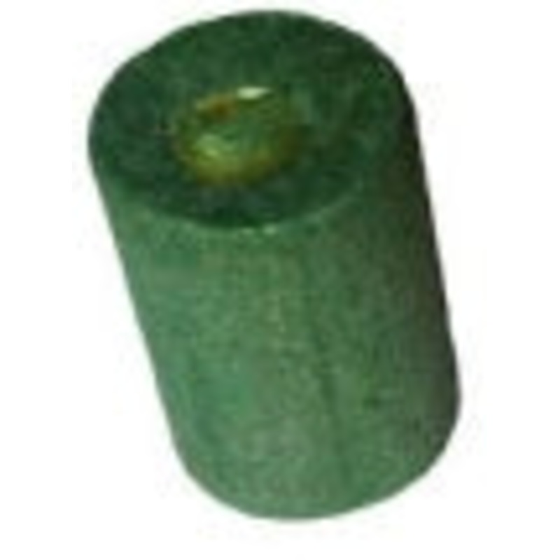 Cablelink Battery Terminal Solder Pellets Green 2 AWG – 10 Pack