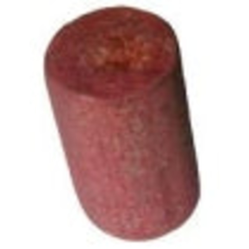 Cablelink Battery Terminal Solder Pellets Orange 2/0 AWG – 10 Pack