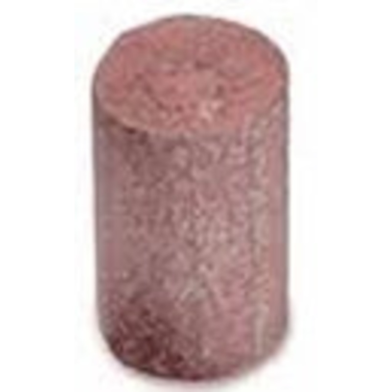 Cablelink Battery Terminal Solder Pellets Pink 1 AWG – 10 Pack