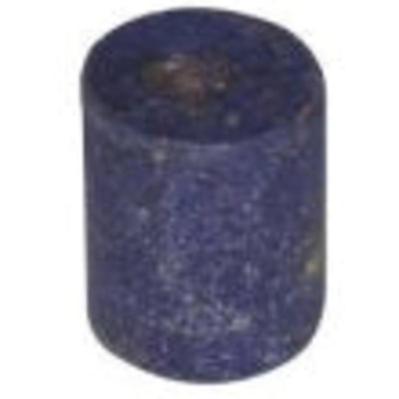 Cablelink Battery Terminal Solder Pellets Purple 3/0 AWG – 10 Pack