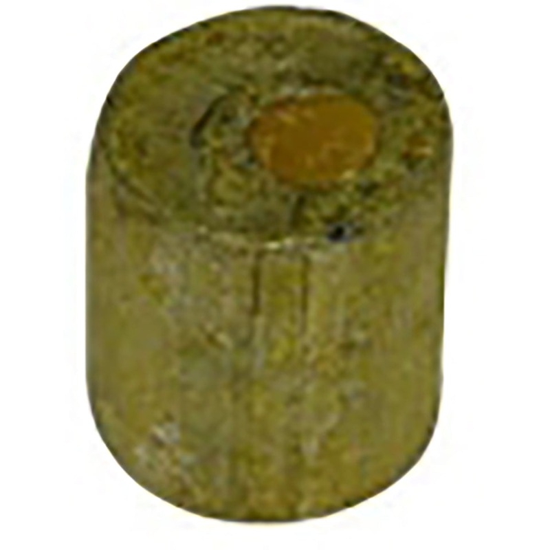 Cablelink Battery Terminal Solder Pellets Yellow 4/0 AWG – 10 Pack