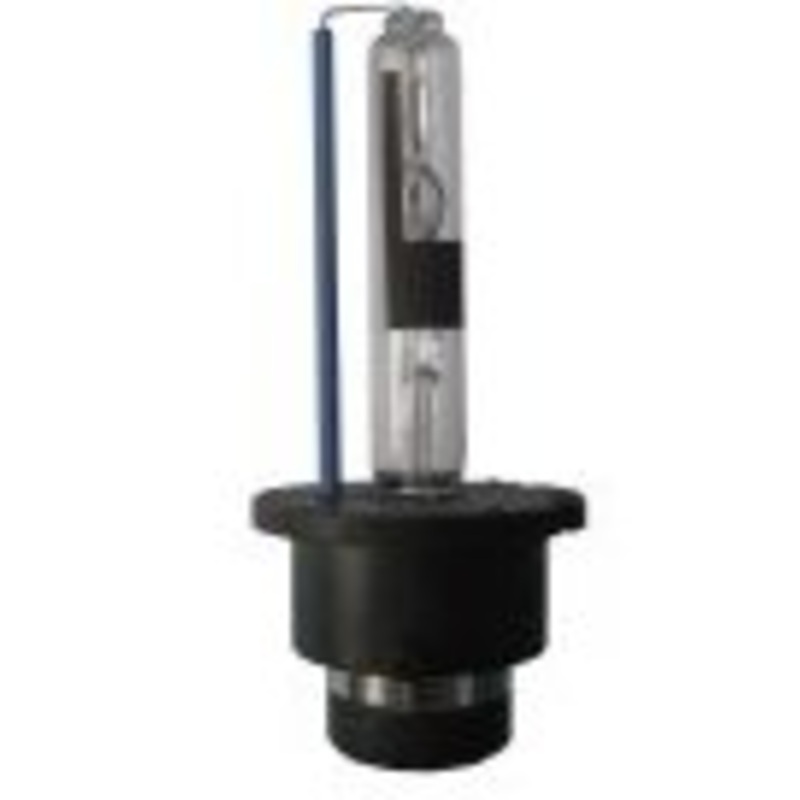 D2R Factory HID headlight replacement bulb