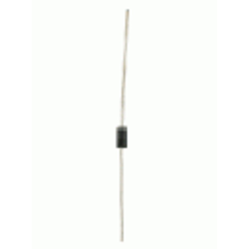 DIODE, 1 AMP,20/BAG