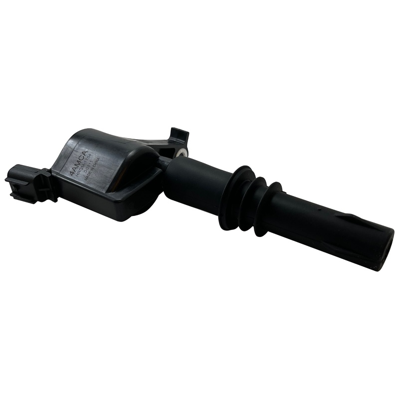 Ignition Coil Fits Ford 4.6, 5.4L 6.8L 2005 – 2009, Repl SMP# FD508 NAPA IC617