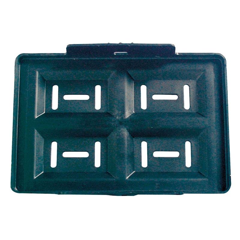 Large Battery Tray – 14 X 7 7/8
