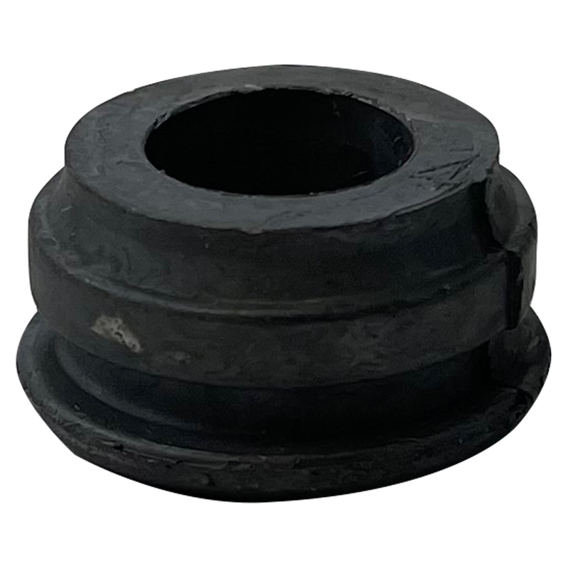 OEM Replacement Spacer for Side Terminal Battery Bolt – Each