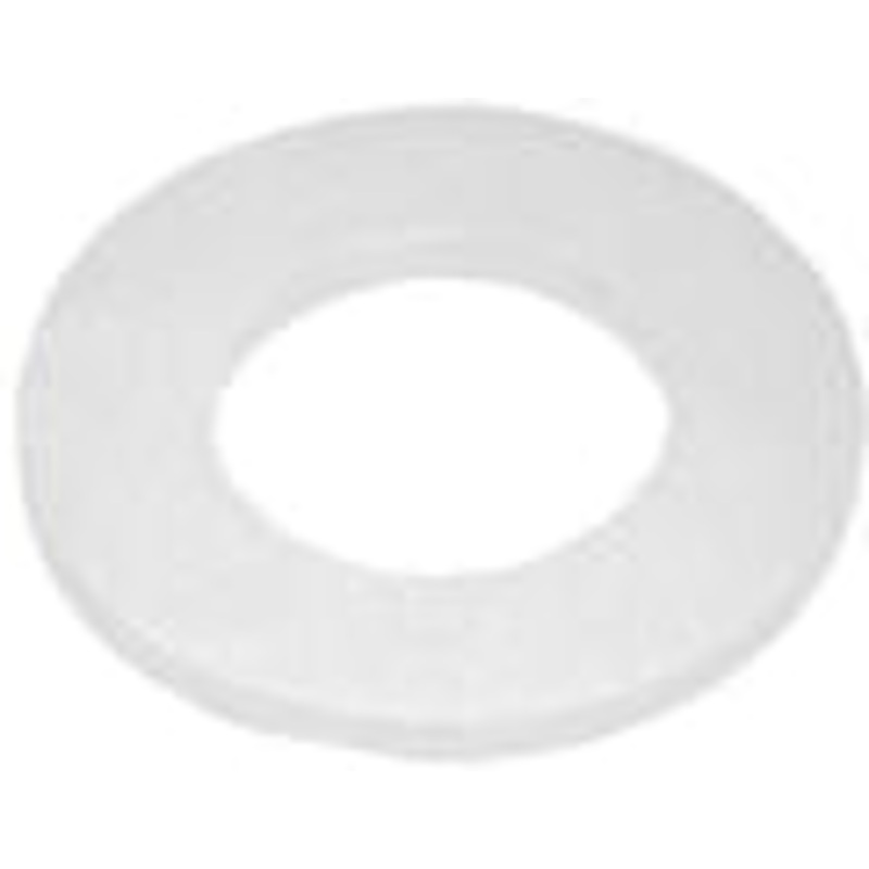 Oil Drain Plug Double Thick Nylon Gasket 1/2 – 25 or 100 Pack