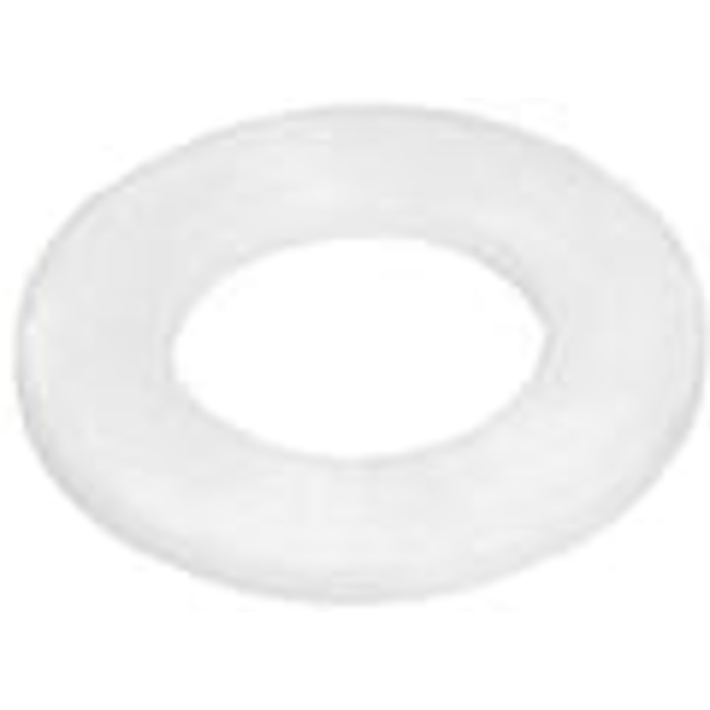 Oil Drain Plug Nylon Gasket 16 mm – 25 or 100 Pack