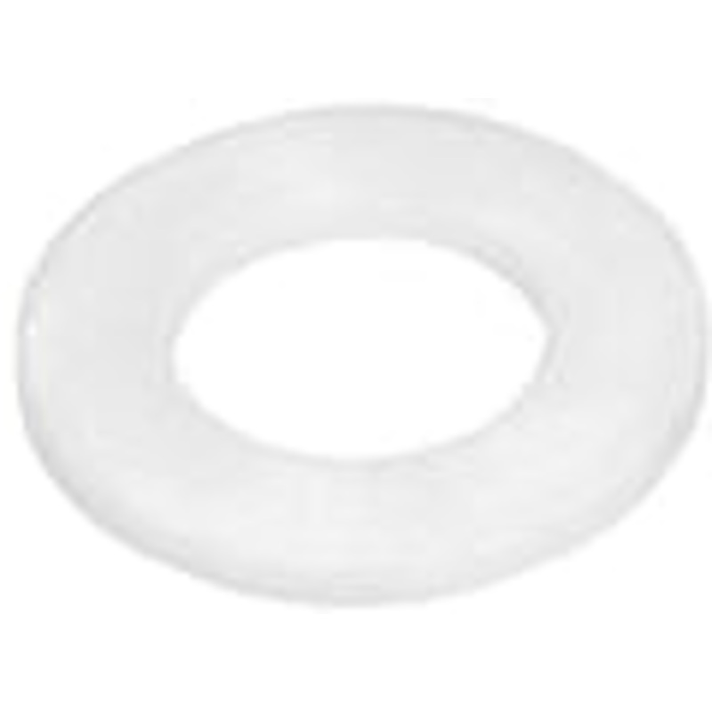 Oil Drain Plug Nylon Gasket 20 mm – 25 or 100 Pack