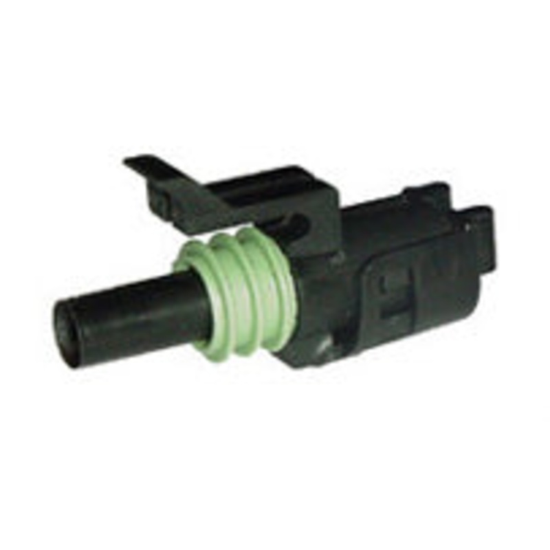 WeatherPack Terminal 1-Way Tower (12015791)