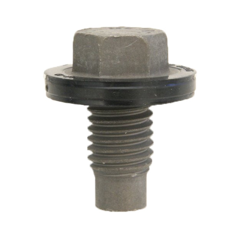 12mm – 1.75 15mm Hex Ford F5RZ-6730-B – 1 or 3 Pack