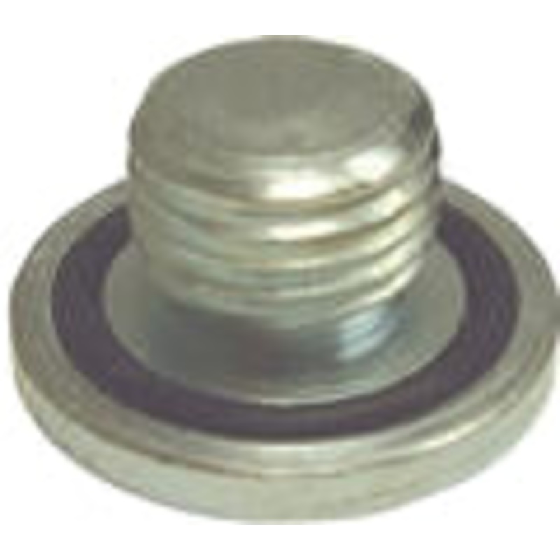 14mm – 1.50 Drain Plug With O-Ring For Cadillac Catera. Replaces Cadillac O.E.# 905025 Drain Plug – 1 or 2 Pack