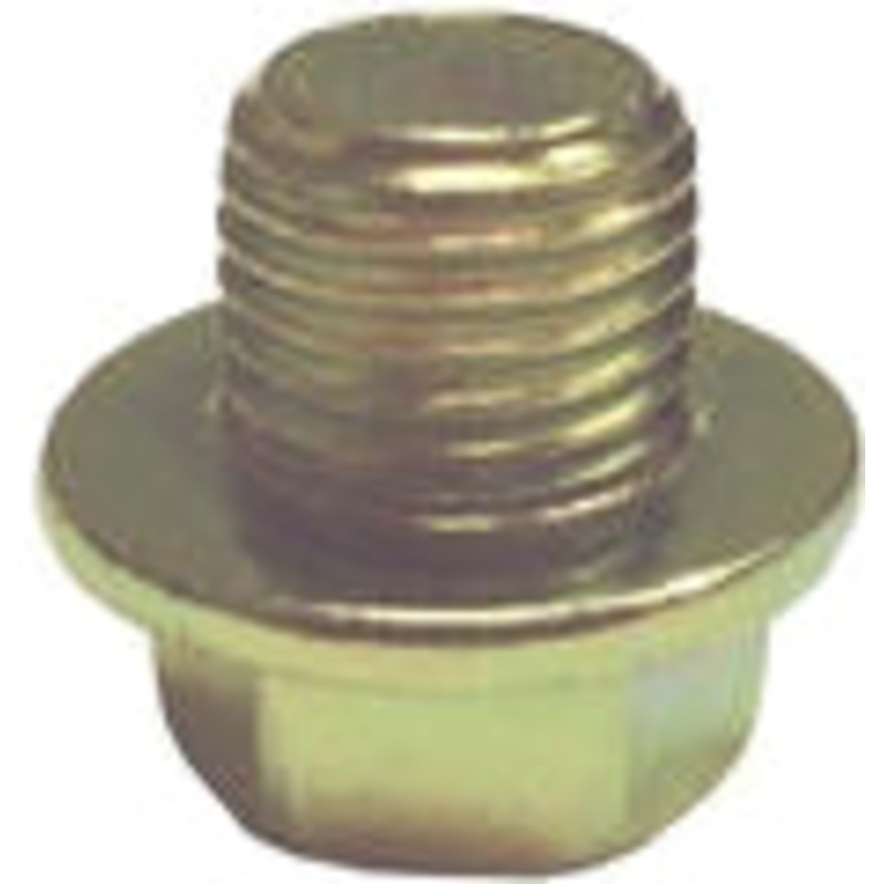 14mm – 1.50 Honda O.E. #90009-PH1-000 – 17mm Hex Drain Plug