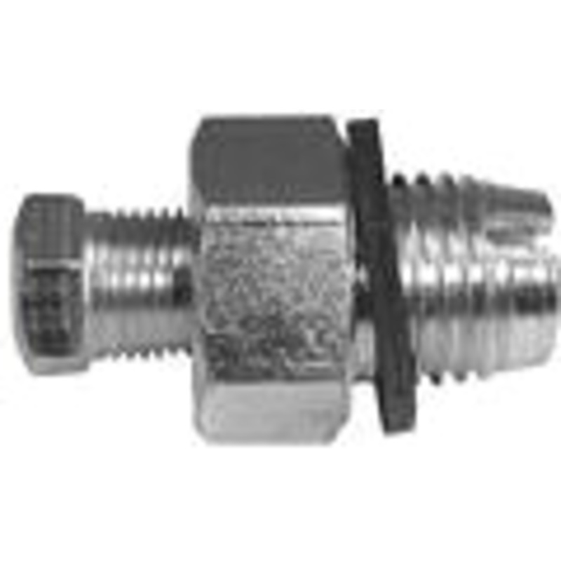 14mm – 1.50 Piggy Back Drain Plug