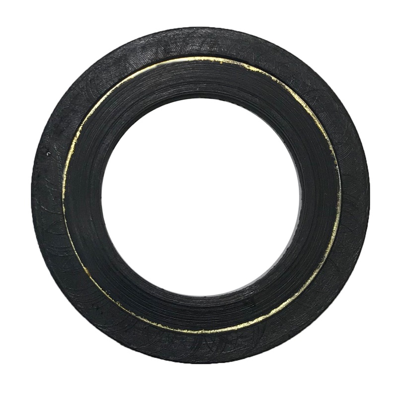 22mm Oil Drain Plug Gasket – Fits Dodge Cummins 5.9L – 1 or 2 Pack