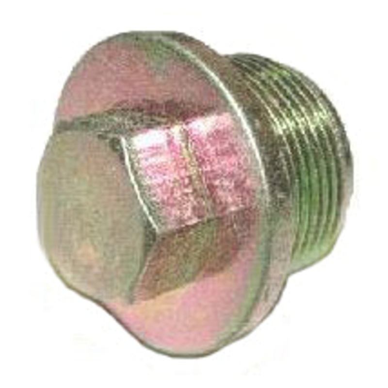 26mm – 1.50 17mm Hex VW Audi 059103193 Drain Plug