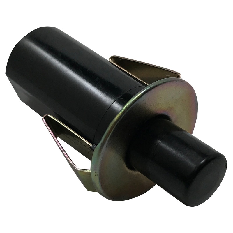 Ford Door Jam Switch (SW608)