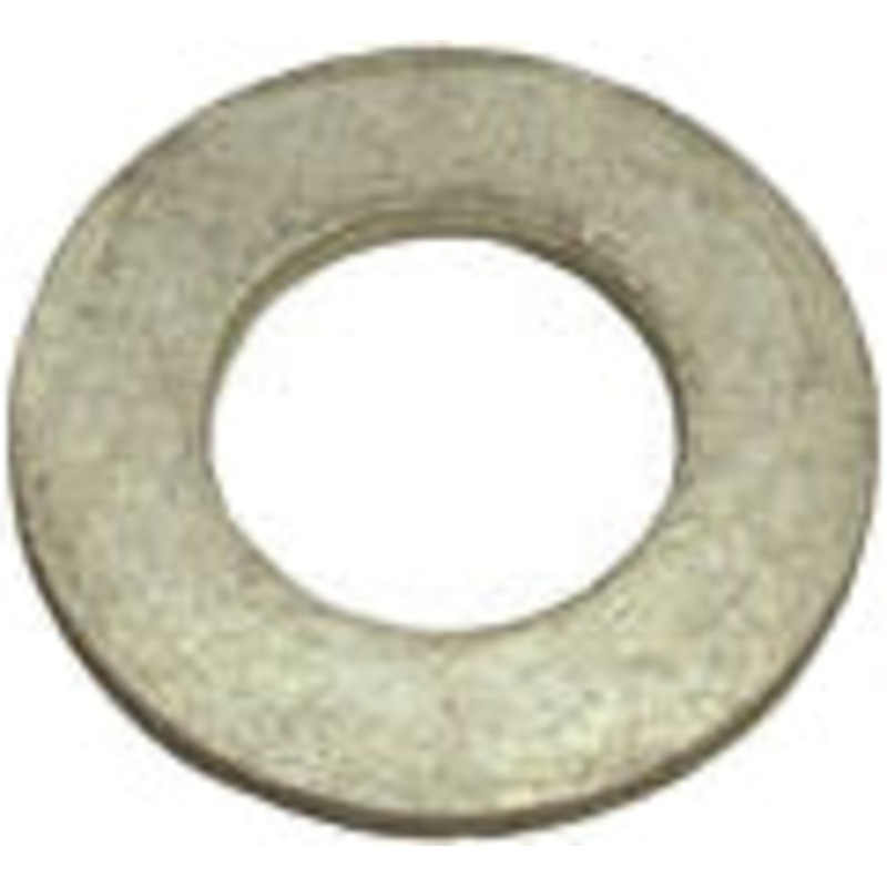 Oil Drain Plug Aluminum Gasket 12 mm – 25 or 100 Pack