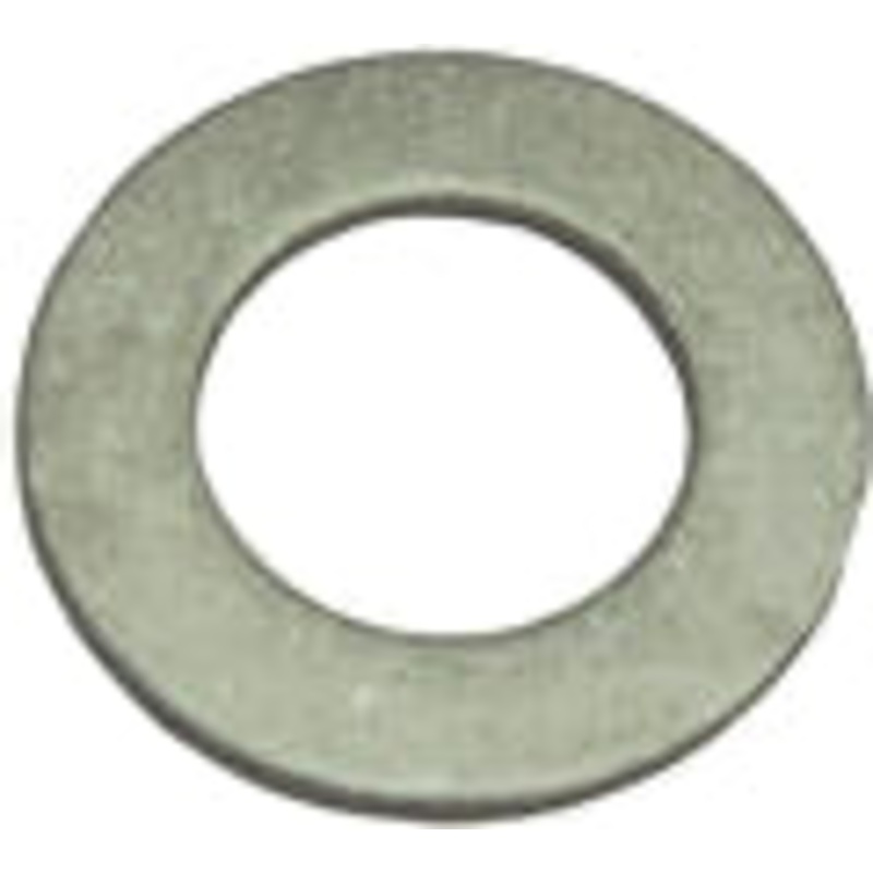 Oil Drain Plug Aluminum Gasket 20 mm – 25 or 100 Pack