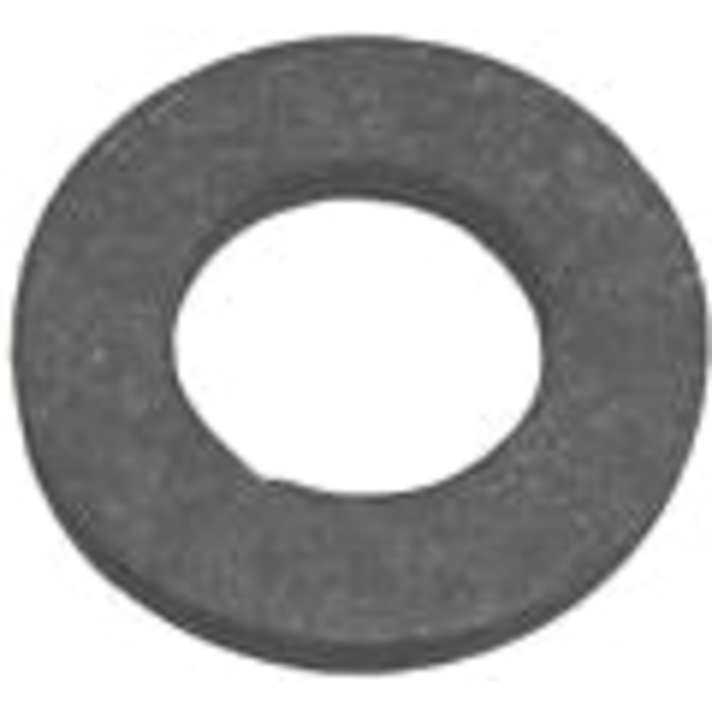Oil Drain Plug Fiber Gasket 12 mm Double – 25 or 100 Pack