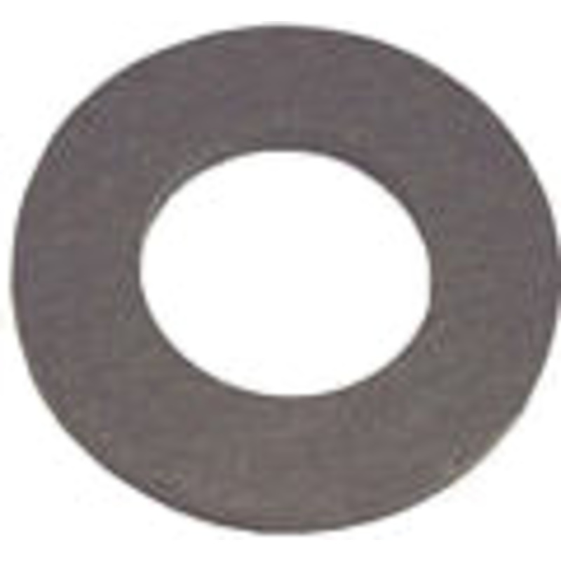 Oil Drain Plug Fiber Gasket – 12mm – 25 or 100 Pack