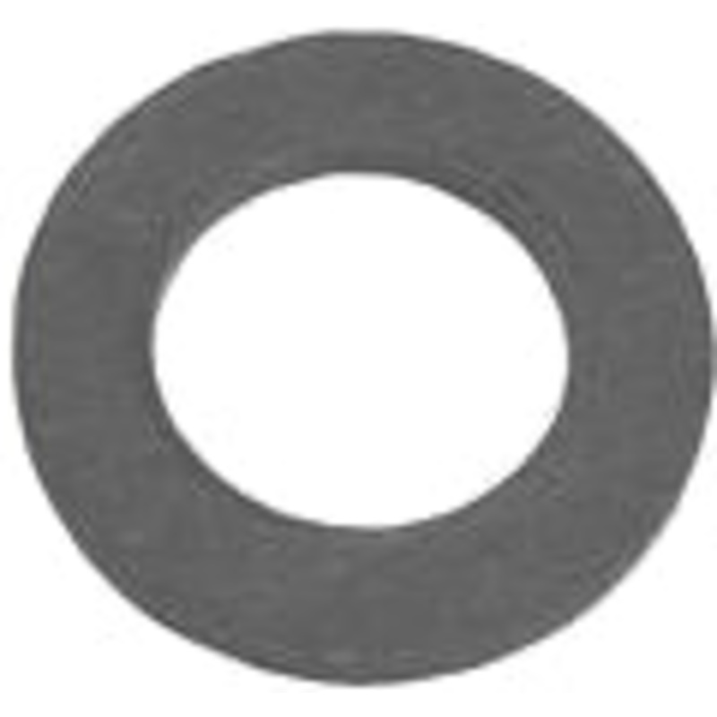 Oil Drain Plug Fiber Gasket 16 mm (5/8 ) – 25 or 100 Pack