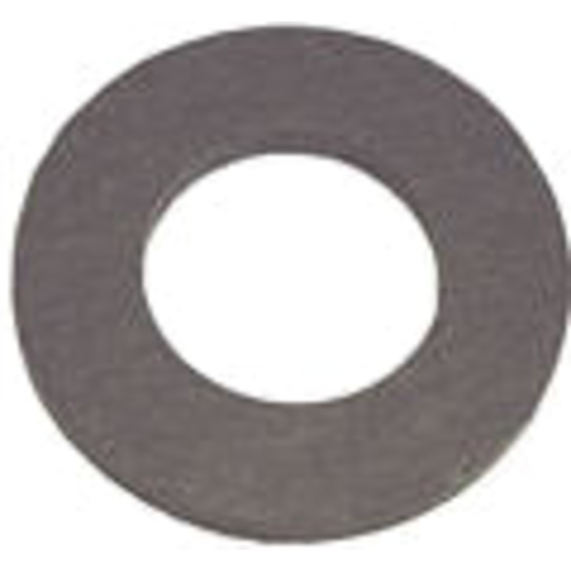 Oil Drain Plug Fiber Gasket 25 mm – 25 or 100 Pack