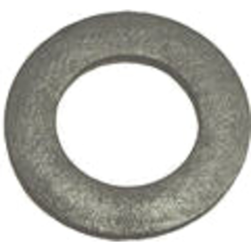 Oil Drain Plug Metal / Teflon Gasket 12 mm Toyota/Lexus – 25 or 100 Pack