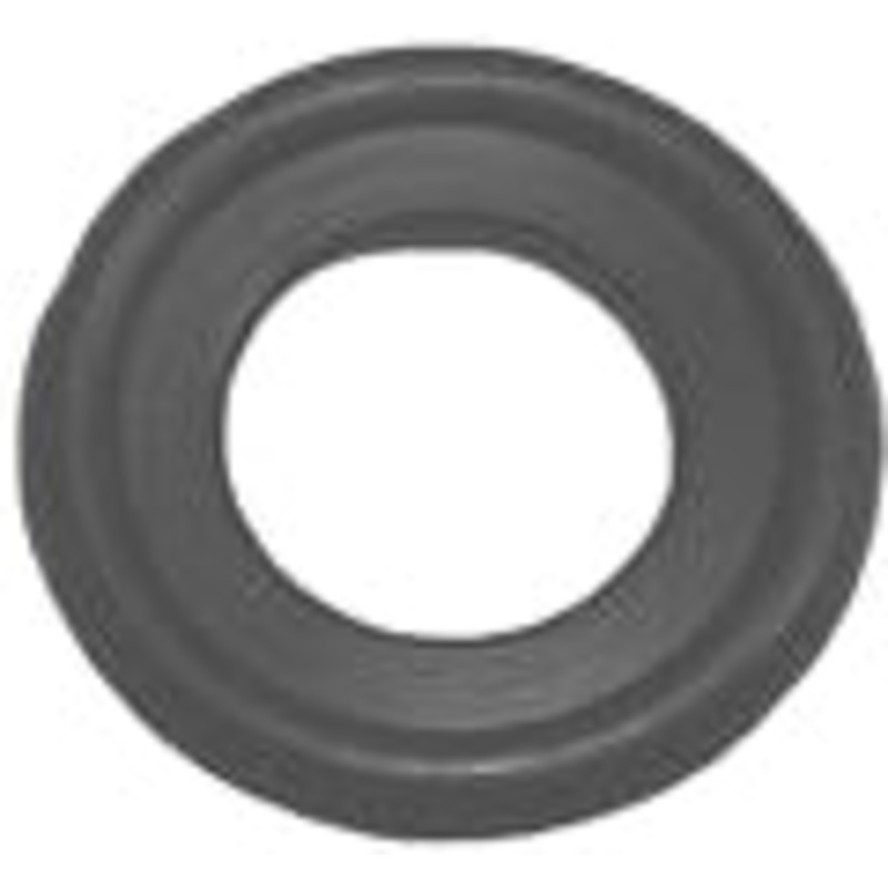 Oil Drain Plug Rubber Gasket 12 mm (Fits DP 7868 DP 7869 And DP 8005) – 25 or 100 Pack
