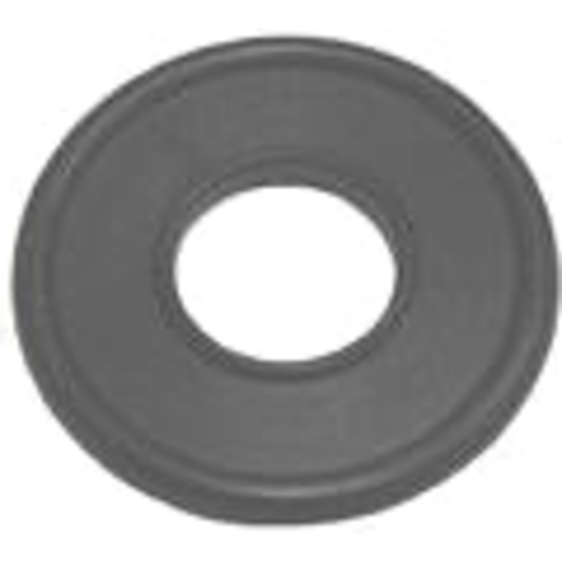 Oil Drain Plug Rubber Gasket 12 mm Saturn (Fits DP 7860) – 25 or 100 Pack