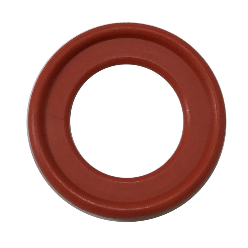 Oil Drain Plug Rubber Replacement Gasket 14 mm For DP8026 – 25 or 100 Pack