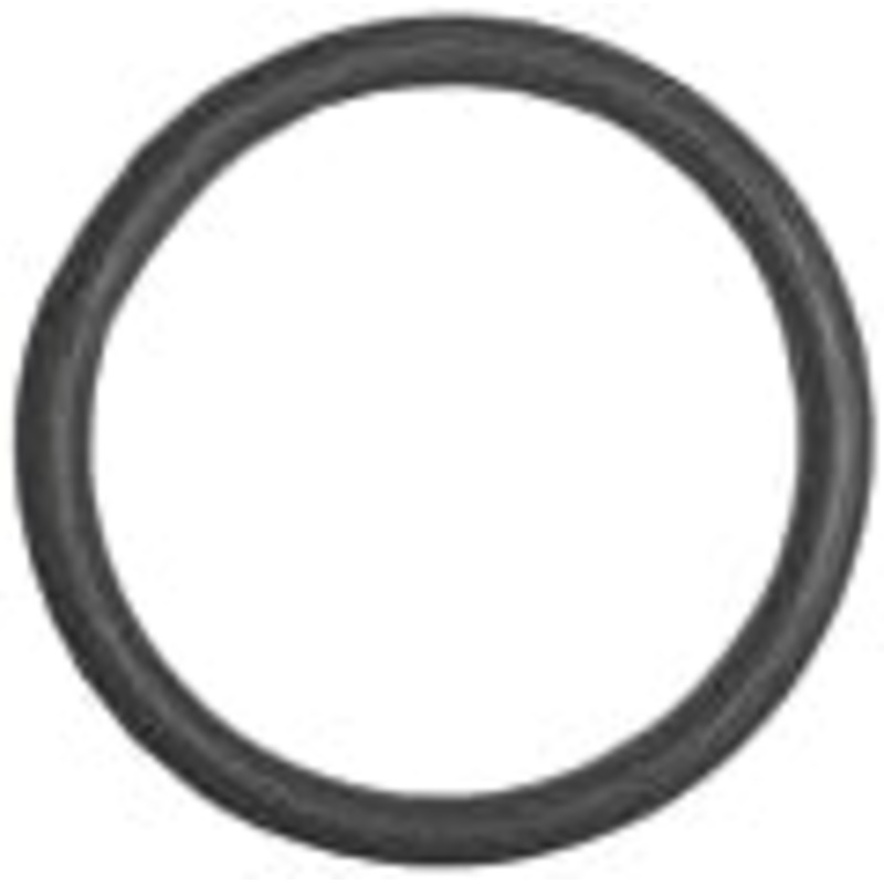 Oil Drain Plug Rubber Replacement Gasket For 80-08K Catera Plug – 25 or 100 Pack